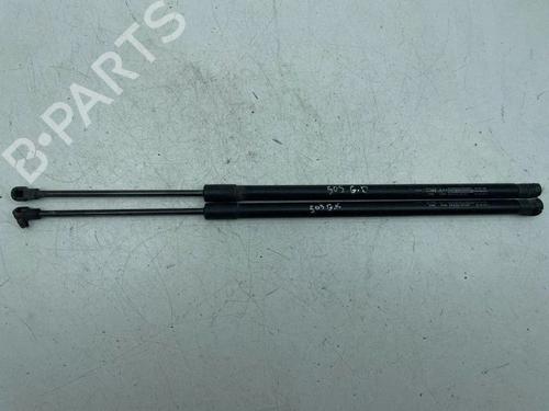 Used Tailgate lift support Tailgate lift support 38171622 38171622