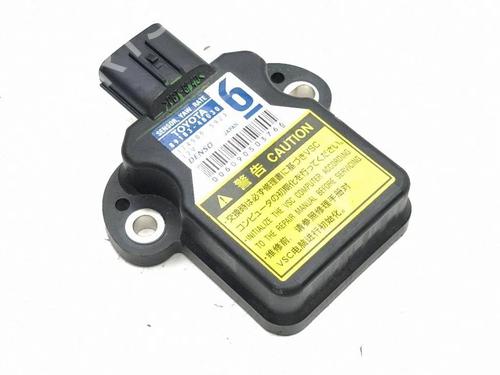 Used Electronic sensor Electronic sensor 37738369 37738369