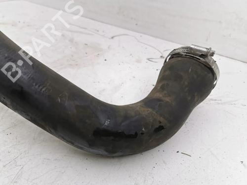 Pipe FORD GALAXY III (CK) 2.0 TDCi | BP36103978M125 - Image 6