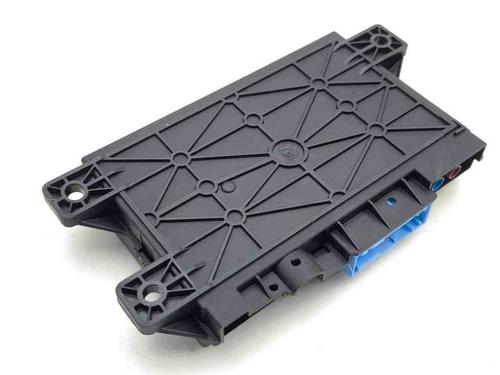 Electronic module JAGUAR XE (X760) 2.0 D | BP28878044M83 - Image 7