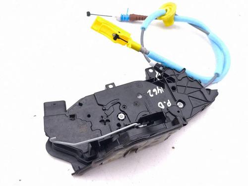 Used Front right lock Front right lock 38195364 38195364
