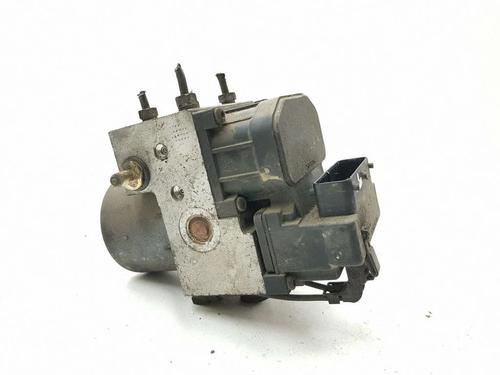 Bremsaggregat ABS für Bremsaggregat ABS 38248926 38248926