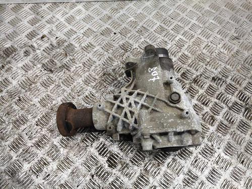 Caja transfer Caja transfer VOLVO XC60 I SUV (156) D5 (215 hp) 36201030 36201030