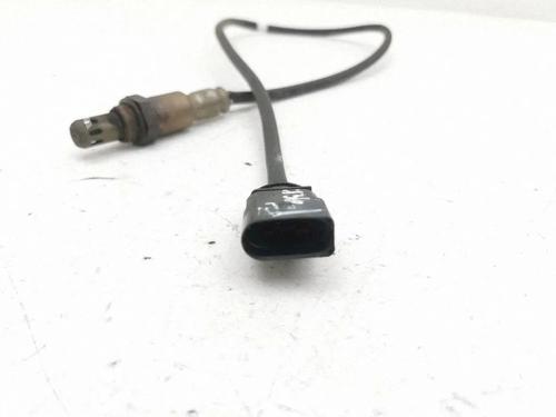 Electronic sensor AUDI Q2 (GAB, GAG) 1.0 TFSI | BP40210856M84 - Image 3
