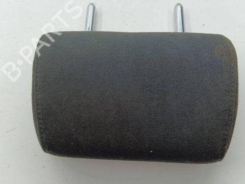 Headrest BMW 5 (F10) 530 d | BP28854044I31 