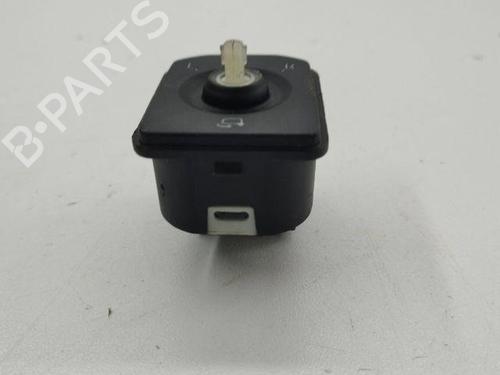 Mirror switch SEAT ARONA (KJ7, KJP) 1.0 TSI | BP28855553I25 