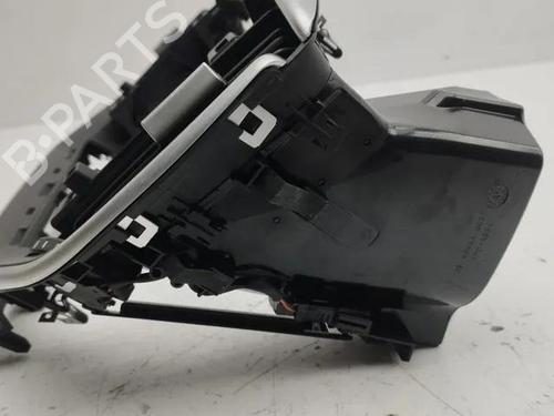 Air vent MASERATI GHIBLI III (M157) 3.0 D | BP28864758I21 