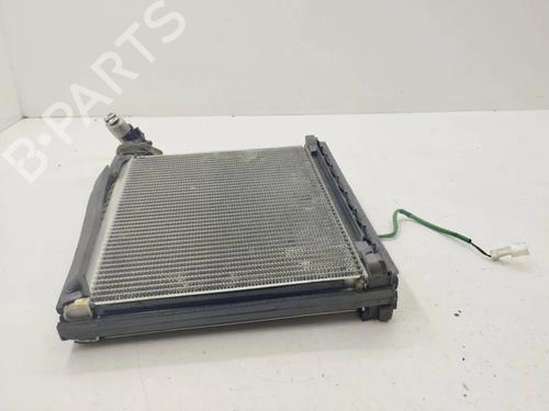 AC radiator HONDA CR-V III (RE_) 2.2 i-DTEC 4WD (RE6) | BP36196189M32 - Image 6