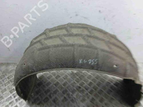 Hjulbue VW GOLF VIII (CD1, DA1) 1.0 TSI | BP28898326C56