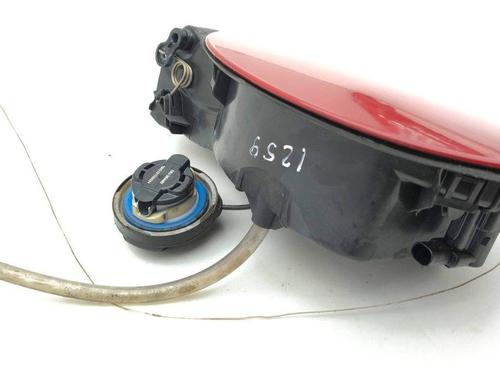 Fuel door actuator ALFA ROMEO GIULIA (952_) 2.0 (952ACA25) | BP28883085E18 