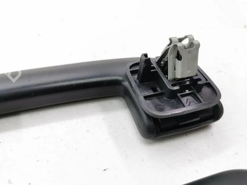 Interior roof handle CITROËN DS4 (NX_) 1.6 HDi 110 | BP33638761I35 - Image 10