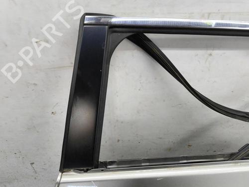 Left rear door HONDA ACCORD VIII Estate (CW) 2.2 i-DTEC (CW3) | BP28899030C4 