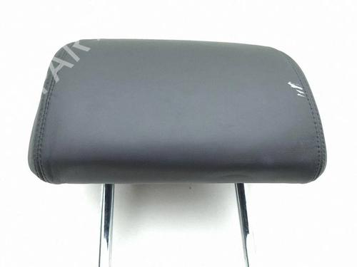 Headrest BENTLEY CONTINENTAL FLYING SPUR (3W_) 6.0 | BP37670392I31 - Image 3