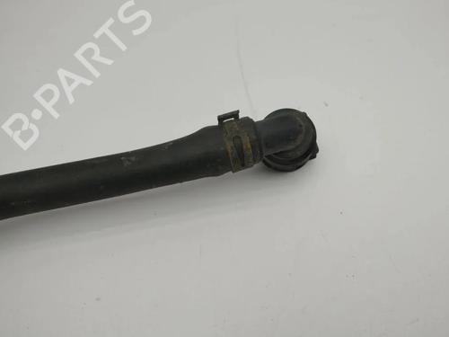 Pipe VW T-ROC (A11, D11) 1.0 TSI | BP36104774M125 - Image 6
