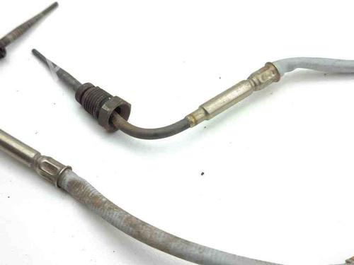 Electronic sensor ALFA ROMEO GIULIA (952_) 2.0 (952ACA25) | BP28883095M84 