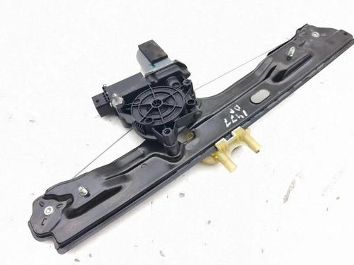 Front right window mechanism JEEP AVENGER (J2) Electric | BP38946916C23 - Image 4