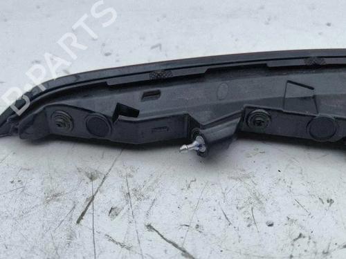 Right taillight HYUNDAI KONA (SX2) EV | BP37290469C35 - Image 4