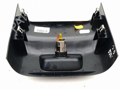 Electronic module VOLVO S90 II (234) D4 | BP33226142M83 - Image 6