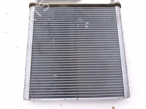 Heater matrix JEEP CHEROKEE (KL) 2.0 CRD 4x4 | BP36350601M63 - Image 4