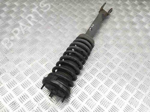 Used Left front shock absorber JAGUAR XF SPORTBRAKE (X250) 2.2 D (200 hp) 28869906