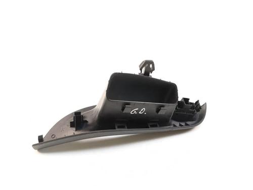 Right rear window switch FORD FOCUS II (DA_, HCP, DP) 1.8 TDCi | BP36198170I28 - Image 3