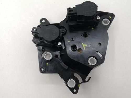 Elektronisk modul FORD C-MAX II Van 1.5 TDCi (120 hp) 28868447