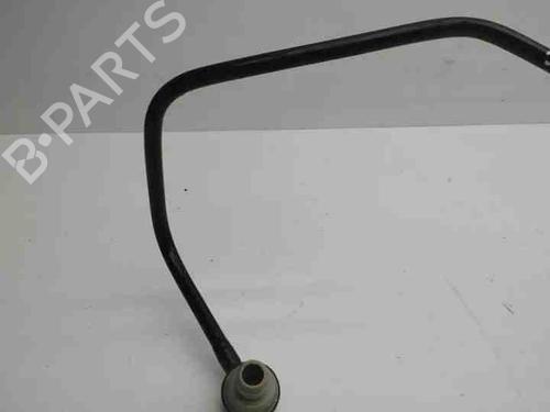 Pipe MINI MINI COUNTRYMAN (R60) Cooper S | BP28860812M125 - Image 4