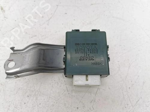 Used Electronic module Electronic module 33228574 33228574