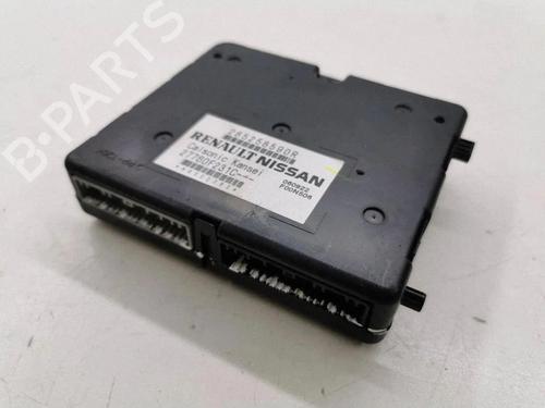 Control unit RENAULT CLIO V (B7_) 1.3 TCe 130 (B7MF) | BP38250619M11 - Image 2