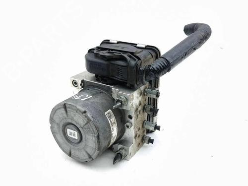ABS pump MAZDA CX-5 (KF) 2.2 D | BP33224707M43 - Image 3