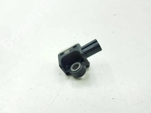 Electronic sensor FORD FOCUS II (DA_, HCP, DP) 1.8 TDCi | BP36064354M84 - Image 3