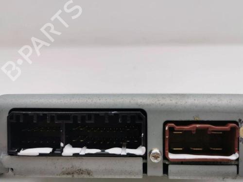 Electronic module HONDA ACCORD VIII Estate (CW) 2.2 i-DTEC (CW3) | BP28888556M83 