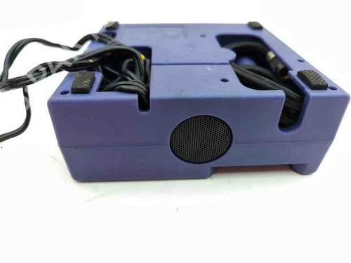 Electronic module MERCEDES-BENZ E-CLASS (W212) E 350 BlueTEC (212.024) | BP29008243M83