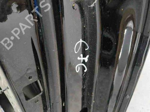 Left front door AUDI A3 Sportback (8VA, 8VF) 2.0 TDI | BP28896111C2 