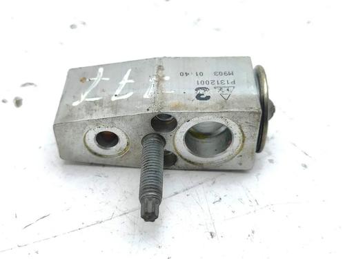 Electronic sensor CHRYSLER GRAND VOYAGER V (RT) 2.8 CRD | BP33920587M84 - Image 4