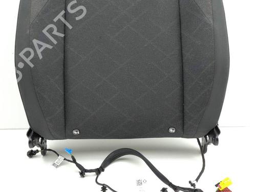 Left front seat VW GOLF VIII (CD1, DA1) 1.5 eTSI | BP36203633C15 - Image 10