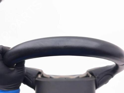 Steering wheel JEEP CHEROKEE (KL) 2.0 CRD | BP32675890C49 - Image 11