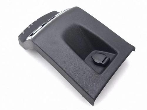 Air vent RENAULT MEGANE IV Hatchback (B9A/M/N_) 1.5 dCi 110 (B9A3) | BP37467863I21  - Image 5