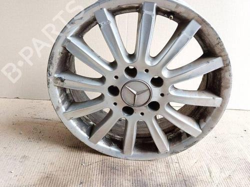 Used Rim MERCEDES-BENZ B-CLASS Sports Tourer (W245) B 200 CDI (245.208) (140 hp) 28844376