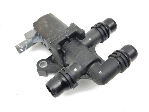 Used Electronic sensor Electronic sensor 28882032 28882032