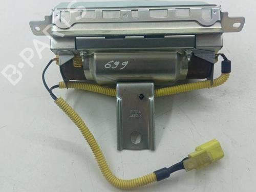 Passasjer kollisjonspute INFINITI FX 35 All-wheel Drive | BP28896441C10 