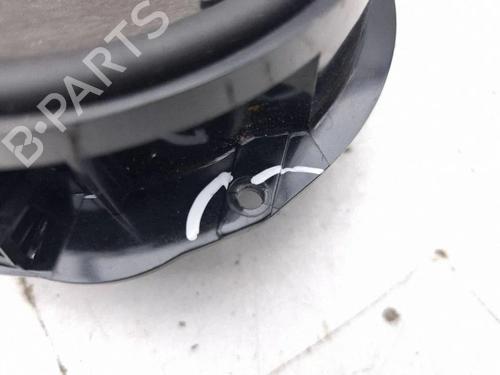 Electronic module AUDI Q4 E-TRON SUV (F4B) 40 | BP38874774M83  - Image 11
