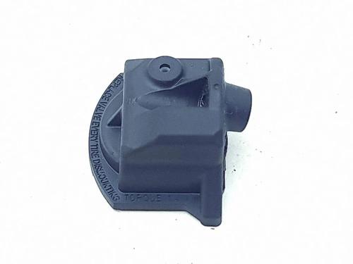 Electronic sensor NISSAN LEAF (ZE1) Electric | BP40208770M84 - Image 4