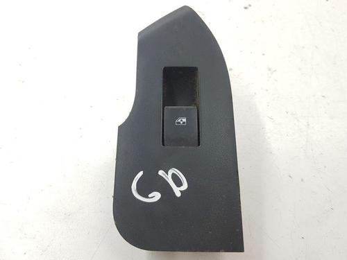 Right rear window switch CHEVROLET CAPTIVA (C100, C140) 2.0 D 4WD | BP28892239I28 