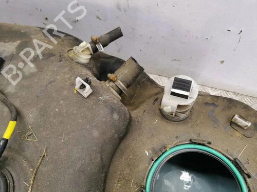 Benzintank FORD KUGA III (DFK) 1.5 EcoBlue | BP38281702C62 - Image 5