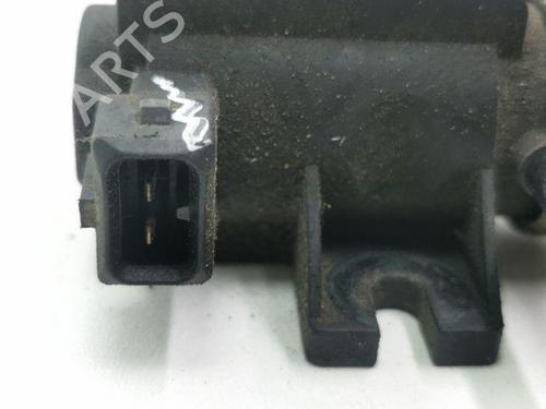Sensor electrónico VW PASSAT B5.5 Variant (3B6) 1.9 TDI | BP28871353M84