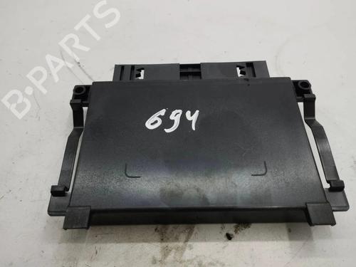 Gearbox control unit MERCEDES-BENZ E-CLASS (W213) E 220 d (213.004) | BP28904523M52 - Image 6