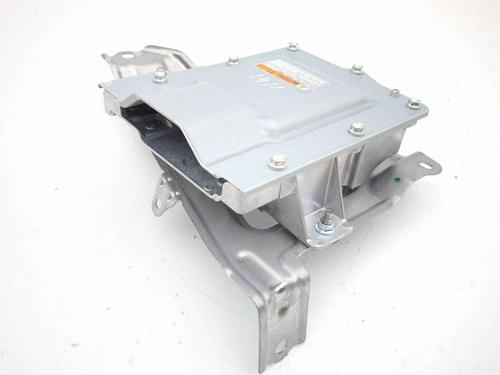 Used Electronic module Electronic module 36905317 36905317
