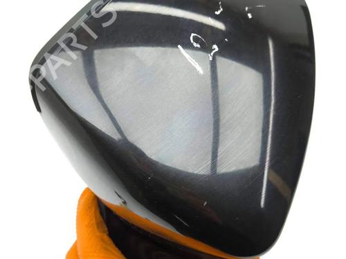 Retrovisor esquerdo SEAT ATECA (KH7, KHP) 1.0 TSI | BP36203985C26 - Image 8
