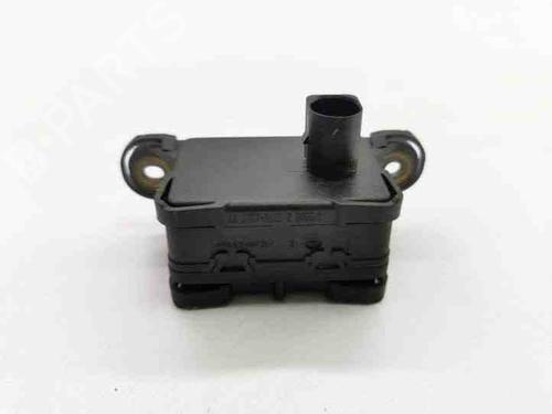 Sensore elettronico PORSCHE CAYENNE (92A) 3.0 Diesel (239 hp) 28847511